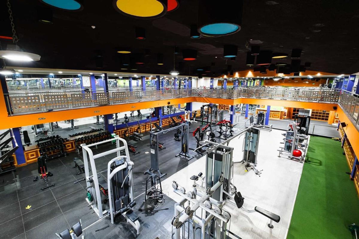 Brandon Hotel Conference & Leisure Centre Tralee Exterior photo